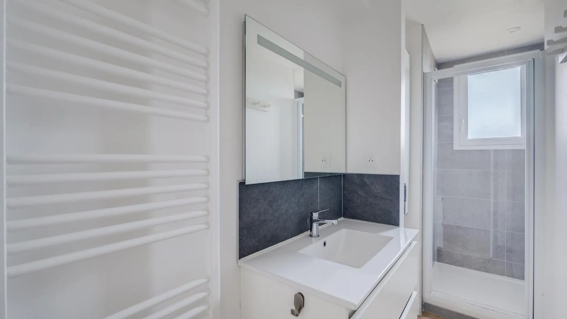 Ferienwohnung Lestang By Yume Toulouse