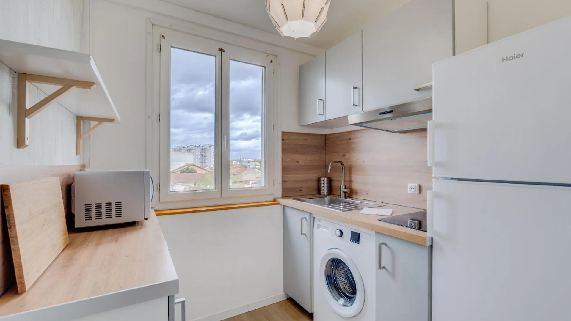 Ferienwohnung Lestang By Yume Toulouse